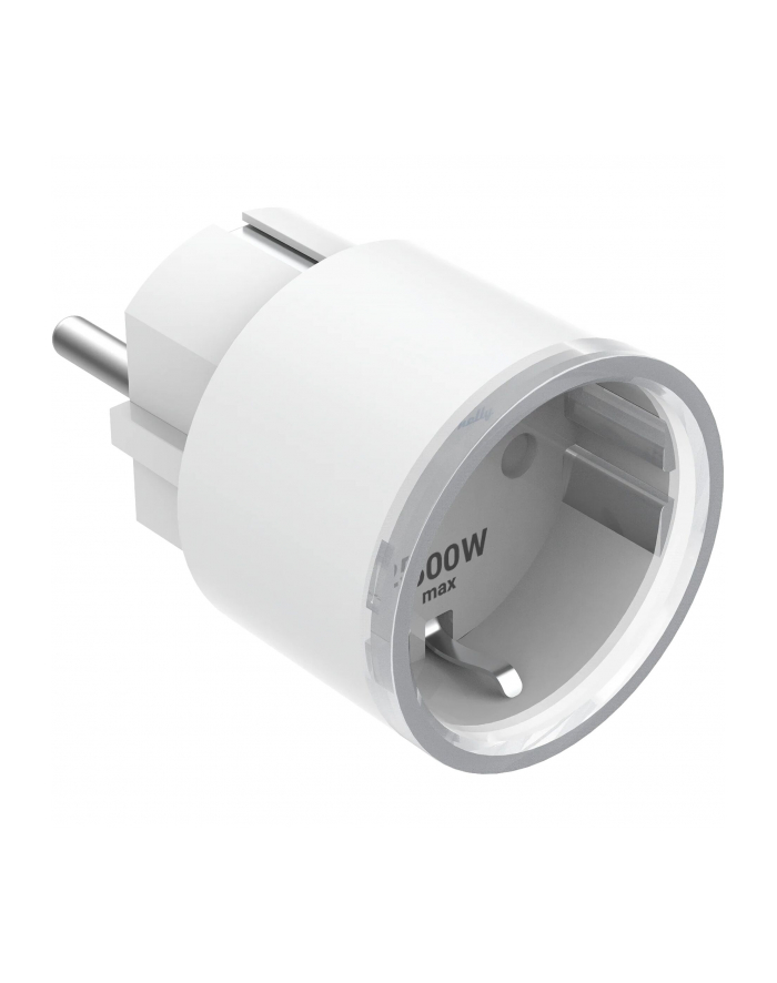 Jackery x Shelly Smart Plug Pro główny