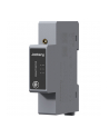 Jackery Smart Meter 3P Regulator Zuzycia - nr 1