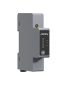 Jackery Smart Meter 3P Regulator Zuzycia - nr 2