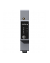 Jackery Smart Meter 3P Regulator Zuzycia - nr 3