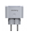 Jackery Smart Plug - nr 1