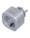 Jackery Smart Plug - nr 2