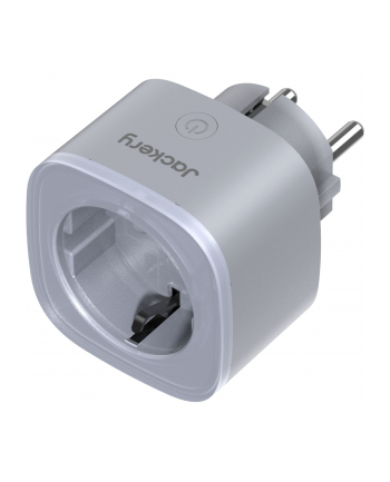 Jackery Smart Plug