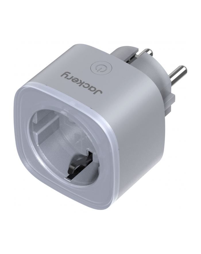 Jackery Smart Plug główny