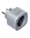 Jackery Smart Plug - nr 3