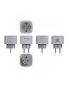 Jackery Smart Plug - nr 4