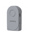 Jackery Smart Meter Regulator Zuzycia - nr 1