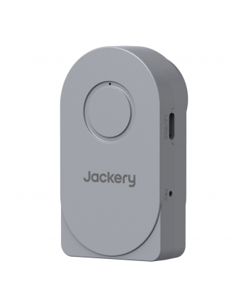 Jackery Smart Meter Regulator Zuzycia