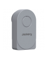 Jackery Smart Meter Regulator Zuzycia - nr 2