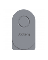 Jackery Smart Meter Regulator Zuzycia - nr 3