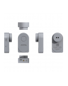 Jackery Smart Meter Regulator Zuzycia - nr 4