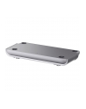 Jackery SolarVault 3 Base - nr 1