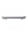 Jackery SolarVault 3 Base - nr 2