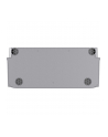 Jackery SolarVault 3 Base - nr 3