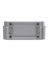 Jackery SolarVault 3 Base - nr 4