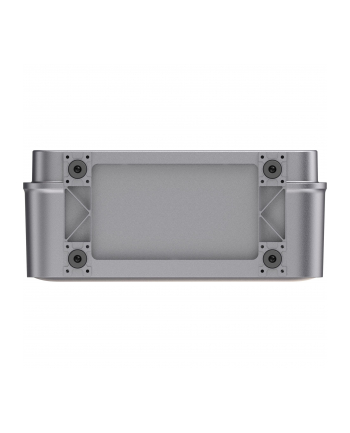 Jackery SolarVault 3 Base