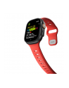 Nomad Tempo Band 49mm Coral - nr 10