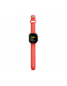 Nomad Tempo Band 49mm Coral - nr 11
