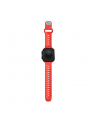 Nomad Tempo Band 49mm Coral - nr 12