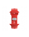 Nomad Tempo Band 49mm Coral - nr 13