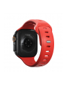 Nomad Tempo Band 49mm Coral - nr 6