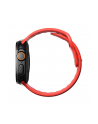 Nomad Tempo Band 49mm Coral - nr 7
