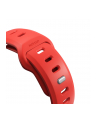 Nomad Tempo Band 49mm Coral - nr 8