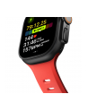 Nomad Tempo Band 49mm Coral - nr 9