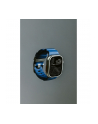 Nomad Rocky Point Band 42/44/45/ 49mm Atlantic Connector Natural - nr 2