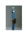 Nomad Rocky Point Band 42/44/45/ 49mm Atlantic Connector Natural - nr 3