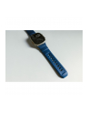 Nomad Rocky Point Band 42/44/45/ 49mm Atlantic Connector Natural - nr 4