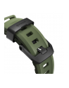 Nomad Rocky Point Band 42/44/45/ 49mm Forest Connector czarny - nr 4