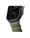 Nomad Rocky Point Band 42/44/45/ 49mm Forest Connector czarny - nr 5