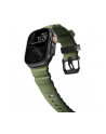 Nomad Rocky Point Band 42/44/45/ 49mm Forest Connector czarny - nr 6