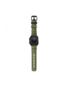 Nomad Rocky Point Band 42/44/45/ 49mm Forest Connector czarny - nr 8