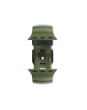 Nomad Rocky Point Band 42/44/45/ 49mm Forest Connector czarny - nr 9