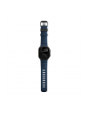 Nomad Rocky Point Band 42/44/45/ 49mm Atlantic Connector czarny - nr 7