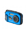 AgfaPhoto Realishot WP6000 niebieski - nr 12