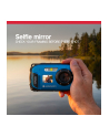 AgfaPhoto Realishot WP6000 niebieski - nr 15