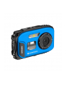 AgfaPhoto Realishot WP6000 niebieski - nr 8