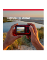 AgfaPhoto Realishot WP6000 czerwony - nr 3