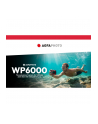 AgfaPhoto Realishot WP6000 czerwony - nr 5