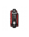 AgfaPhoto Realishot WP6000 czerwony - nr 9