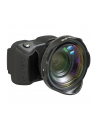 Sealife Micro 3.0 Reef Edition zestaw + Wide Angle (SL557) - nr 1