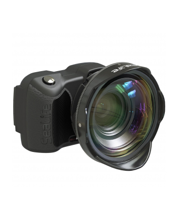 Sealife Micro 3.0 Reef Edition zestaw + Wide Angle (SL557)