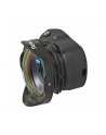 Sealife Micro 3.0 Reef Edition zestaw + Wide Angle (SL557) - nr 2