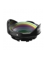 Sealife Micro 3.0 Reef Edition zestaw + Wide Angle (SL557) - nr 3