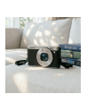 Yashica Tank Compact Aparat Czarny - nr 10