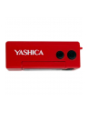 Yashica Funtastic Hello Kitty Aparat - nr 10