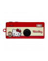 Yashica Funtastic Hello Kitty Aparat - nr 1